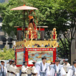 占出山・前祭20220014